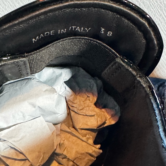 Prada loafers - Picture 2 of 13